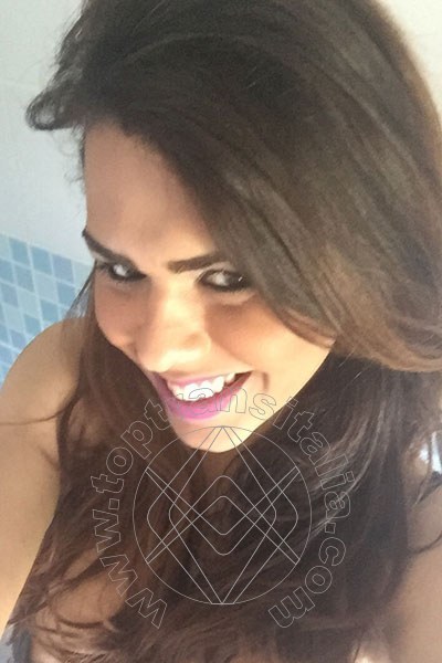 Foto selfie 11 di Giuliana Rodriguez trans Montecatini Terme