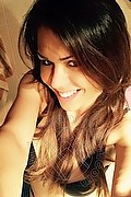  Pontedera Giuliana Rodriguez 388.1997720 foto selfie 11