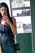  Firenze Yasmin Tx 344.1404744 foto selfie 4