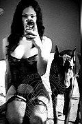  Firenze Yasmin Tx 344.1404744 foto selfie 11
