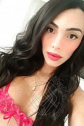  Roma Pamelita 331.1507952 foto selfie 30