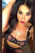  Firenze Kettley Lovato 376.1362288 foto selfie 13