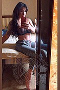  Torino Kettley Lovato 376.1362288 foto selfie 13