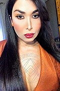  Firenze Kettley Lovato 376.1362288 foto selfie 11
