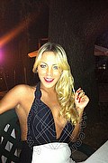  Milano Bianca 366.5076300 foto selfie 7