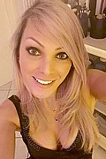  Milano Bianca 366.5076300 foto selfie 1