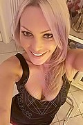  Milano Bianca 366.5076300 foto selfie 2