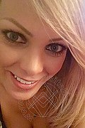  Milano Bianca 366.5076300 foto selfie 3