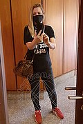  San Paolo Duda Little Star 0055.11952994181 foto selfie 17