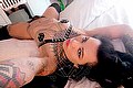  Torino - Palermo - Catania Jj La Numero Uno 3514555713 foto selfie 6