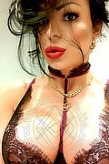  Ginevra Thalya Cyclone 371.3993846 foto selfie 42