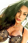  Ginevra Thalya Cyclone 371.3993846 foto selfie 32
