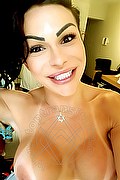  Ginevra Thalya Cyclone 371.3993846 foto selfie 45
