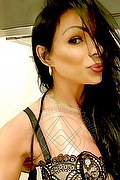  Ginevra Thalya Cyclone 371.3993846 foto selfie 35