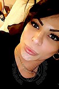  Ginevra Thalya Cyclone 371.3993846 foto selfie 52