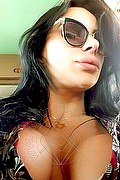  Ginevra Thalya Cyclone 371.3993846 foto selfie 41
