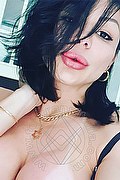  Ginevra Thalya Cyclone 371.3993846 foto selfie 19