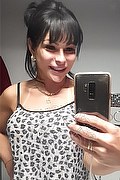  Ginevra Thalya Cyclone 371.3993846 foto selfie 18