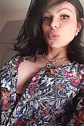  Ginevra Thalya Cyclone 371.3993846 foto selfie 15