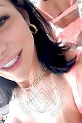  Ginevra Thalya Cyclone 371.3993846 foto selfie 11