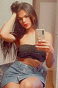  Reggio Emilia Iris Bachi 380.6540324 foto selfie 16