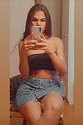 Reggio Emilia Iris Bachi 380.6540324 foto selfie 15