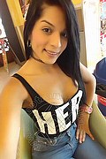  Civitanova Marche Celeste New 351.1837392 foto selfie 10