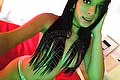 Civitanova Marche Celeste New 351.1837392 foto selfie 15