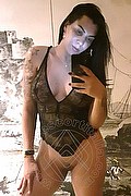 Foto selfie hot 1 di Sally escort Biella