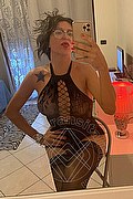  Bologna Safyra 324.6958084 foto selfie 15
