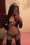  Bologna Safyra 324.6958084 foto selfie 39