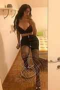 Bologna Safyra 324.6958084 foto selfie 24