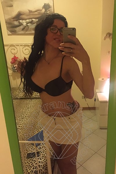 Foto selfie 39 di Safyra trans Misano Adriatico