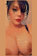  Genova Monica Hot Italy 340.6099140 foto selfie 33