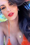 Roma Raphaella Ferrari Pornostar 388.2413533 foto selfie 15