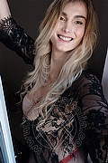  Viterbo Sarah Herrera 324.0865491 foto selfie 70