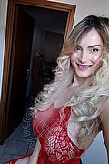  Viterbo Sarah Herrera 324.0865491 foto selfie 69