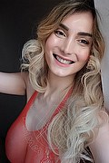  Viterbo Sarah Herrera 324.0865491 foto selfie 68