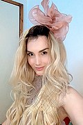  Viterbo Sarah Herrera 324.0865491 foto selfie 67