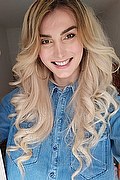  Viterbo Sarah Herrera 324.0865491 foto selfie 64