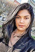  Brescia Paula Bituschini 389.8857998 foto selfie 85