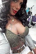  Pescara Anaconda Grande 327.7795720 foto selfie 14
