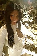 Pescara Anaconda Grande 327.7795720 foto selfie 12