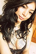  Cattolica Jennie 351.0890949 foto selfie 12