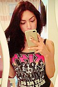  Cattolica Jennie 351.0890949 foto selfie 8