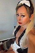  Rapallo Michelle Prado 392.8020175 foto selfie 21