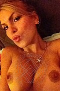  Bari Hilary Hot 344.1327771 foto selfie 131