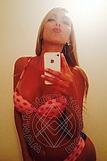  Bari Hilary Hot 344.1327771 foto selfie 132