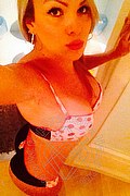  Varcaturo Hilary Hot 344.1327771 foto selfie 133