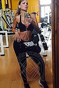  Bari Hilary Hot 344.1327771 foto selfie 102